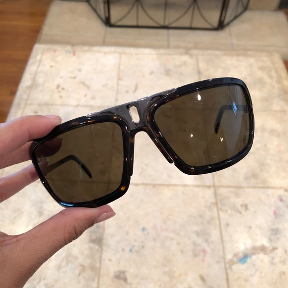 Yves Saint Laurent Other - YSL sunglasses